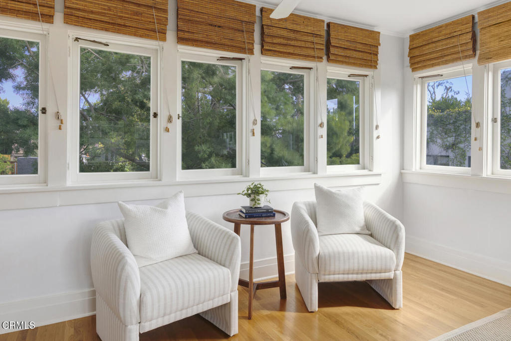 1736 N Stanley Avenue