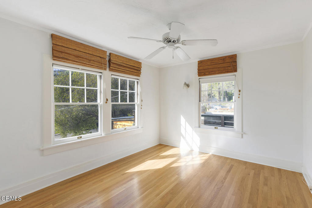 1736 N Stanley Avenue