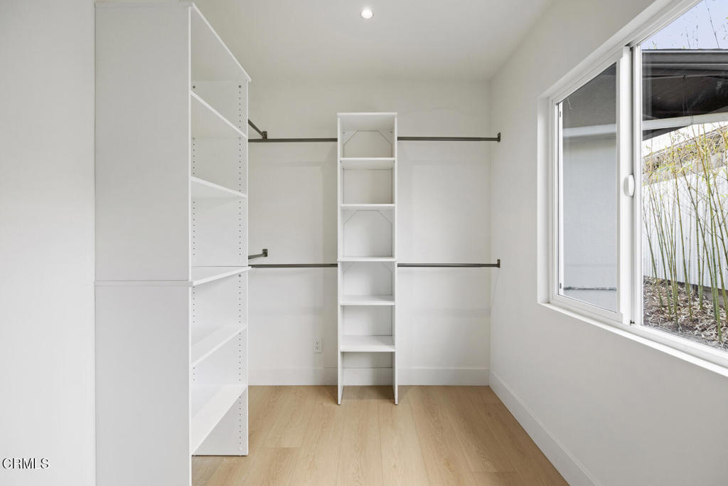 1780 N Altadena Drive