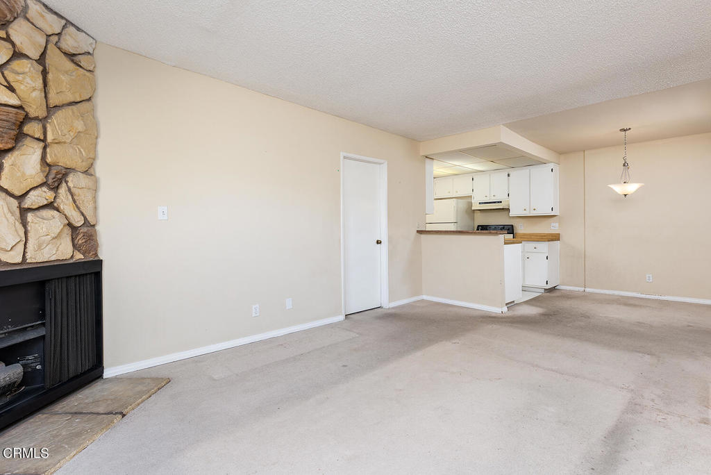 355 S Madison Avenue S 327