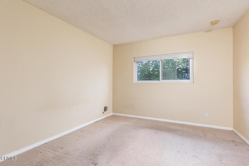 355 S Madison Avenue S 327