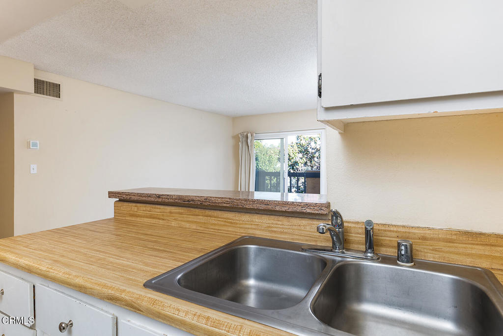 355 S Madison Avenue S 327