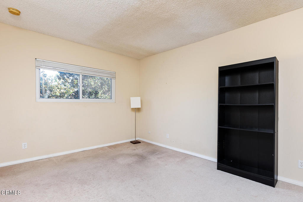 355 S Madison Avenue S 327