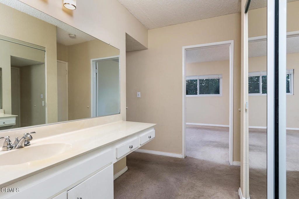 355 S Madison Avenue S 327