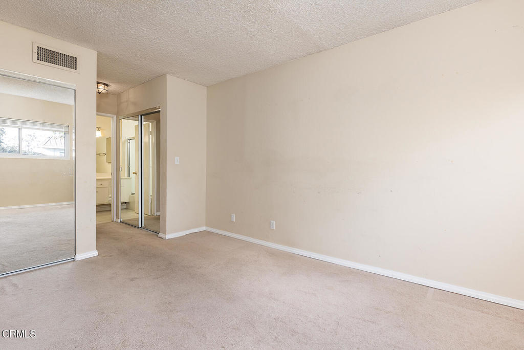 355 S Madison Avenue S 327