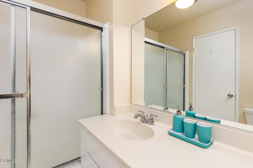 355 S Madison Avenue S 327