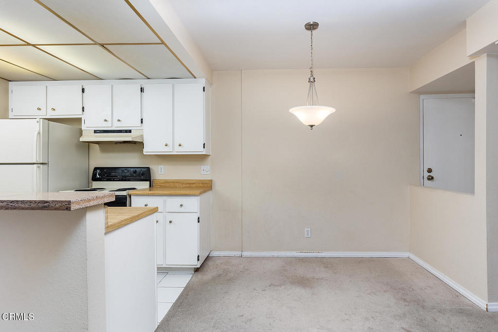 355 S Madison Avenue S 327