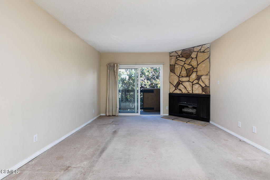 355 S Madison Avenue S 327