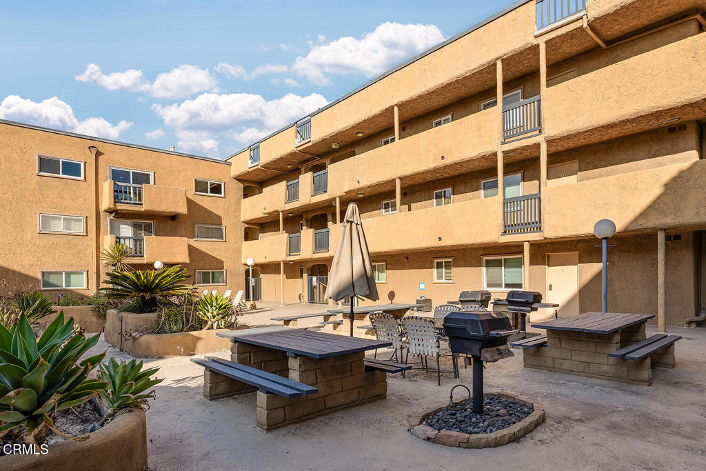 355 S Madison Avenue S 327