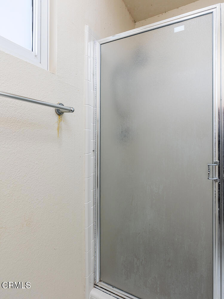 355 S Madison Avenue S 327