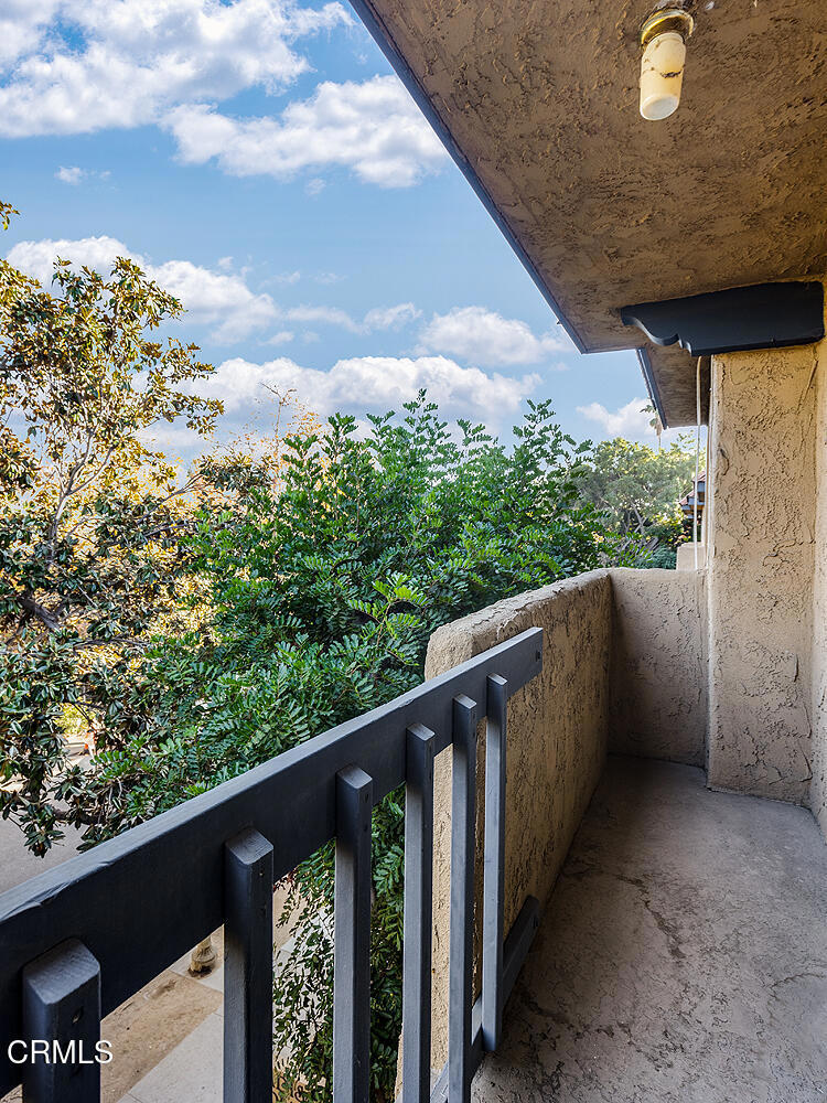 355 S Madison Avenue S 327