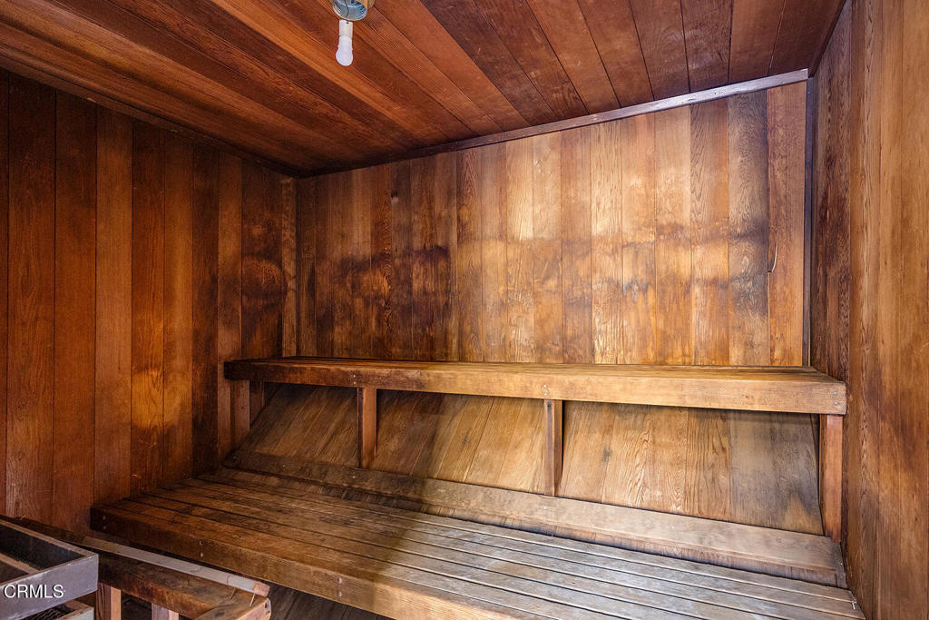 355 S Madison Avenue S 327