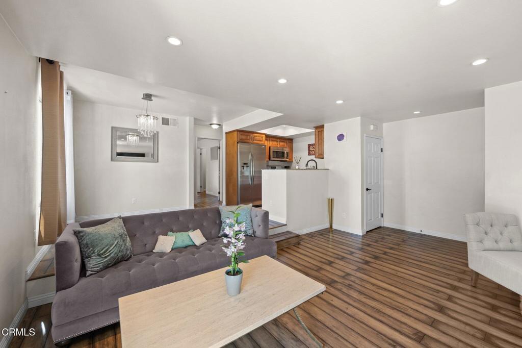 4859 Coldwater Canyon Avenue 1A