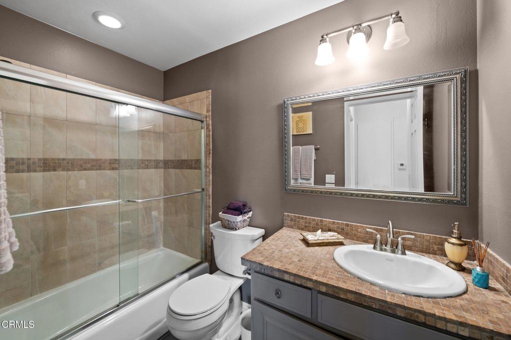 4859 Coldwater Canyon Avenue 1A