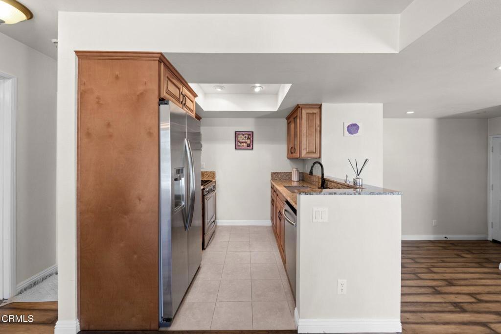 4859 Coldwater Canyon Avenue 1A