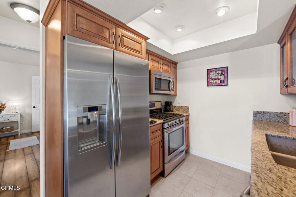 4859 Coldwater Canyon Avenue 1A