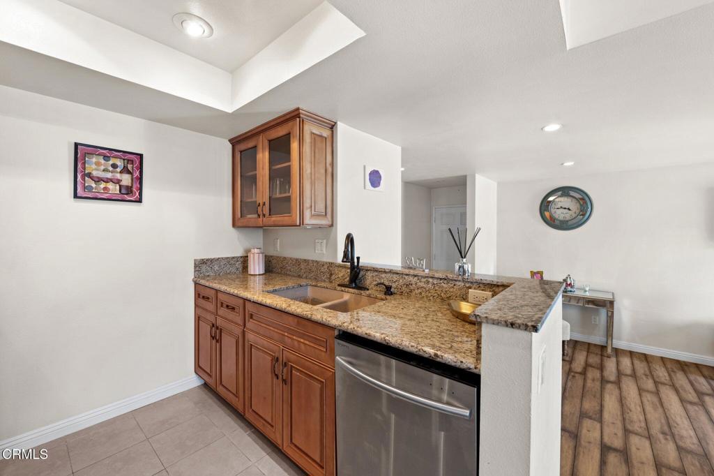 4859 Coldwater Canyon Avenue 1A