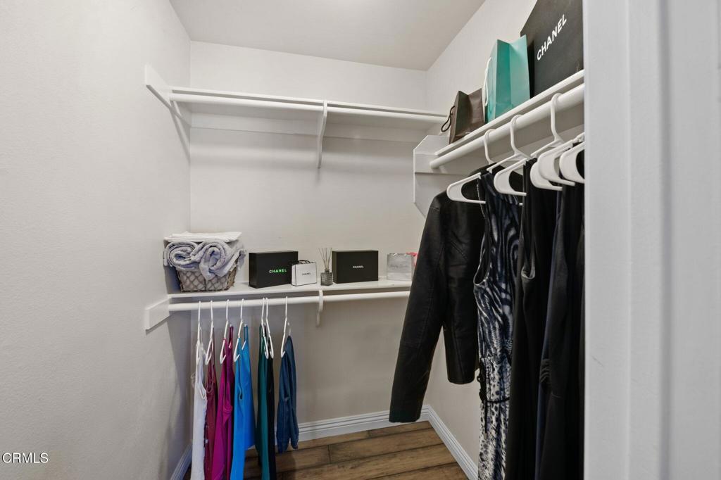 4859 Coldwater Canyon Avenue 1A