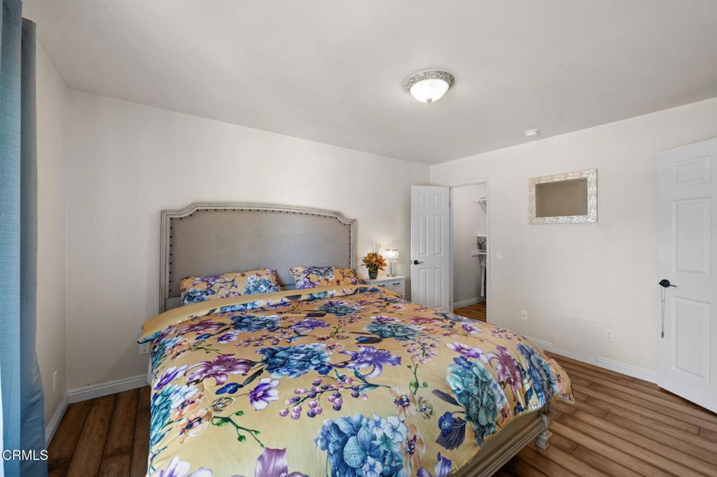 4859 Coldwater Canyon Avenue 1A