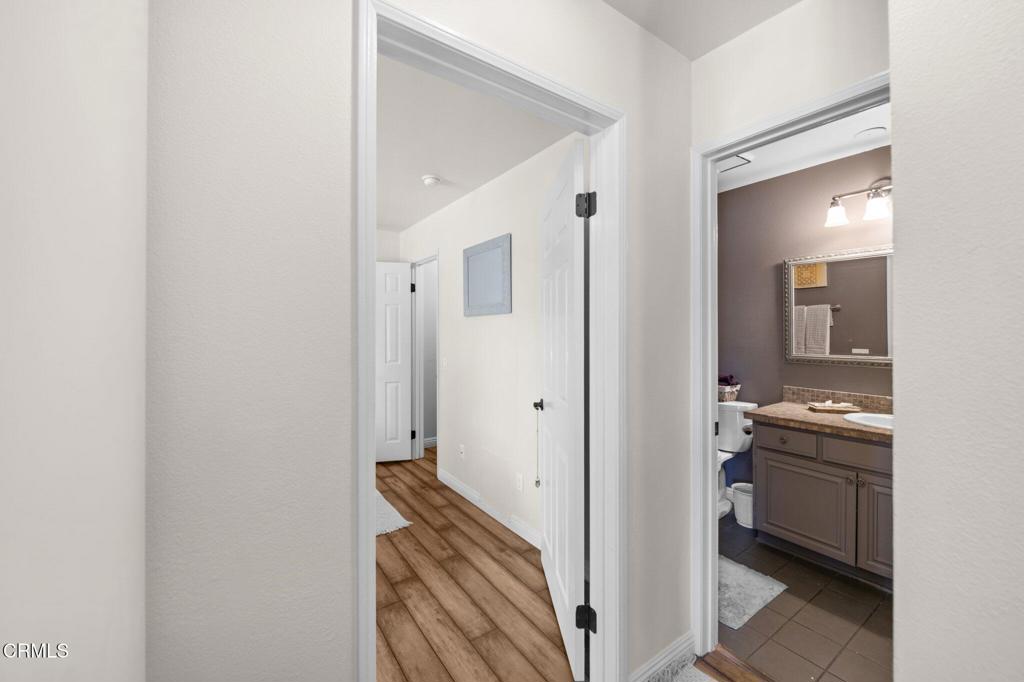 4859 Coldwater Canyon Avenue 1A