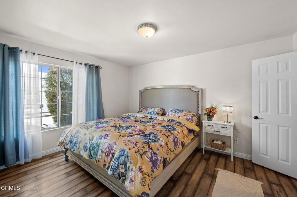 4859 Coldwater Canyon Avenue 1A