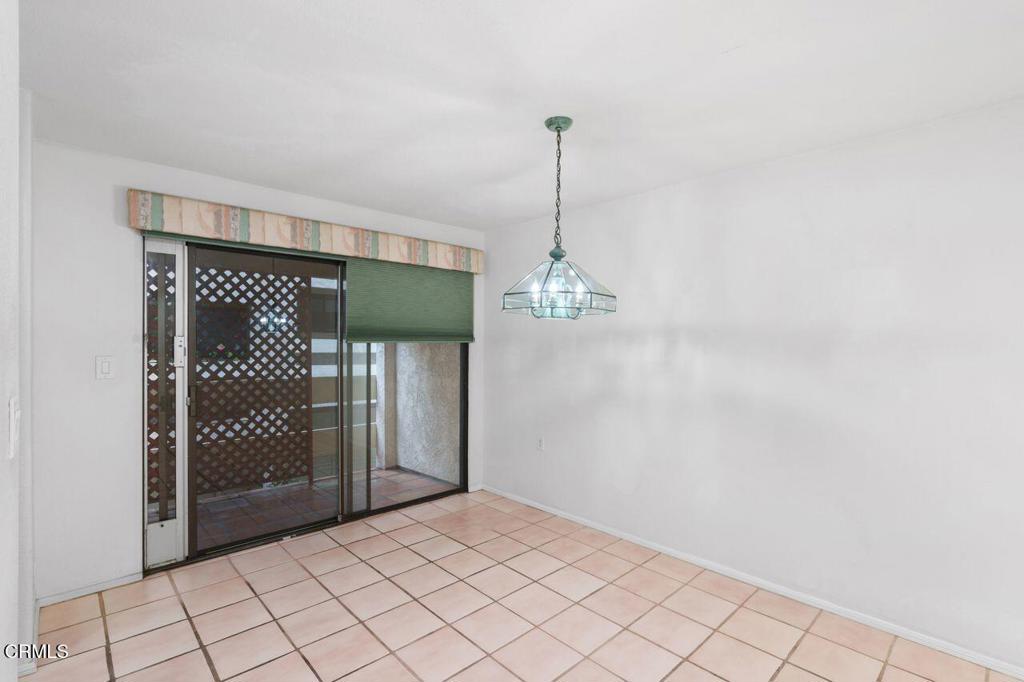 116 N Chapel Avenue E