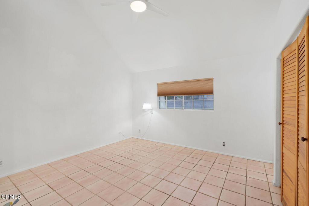 116 N Chapel Avenue E