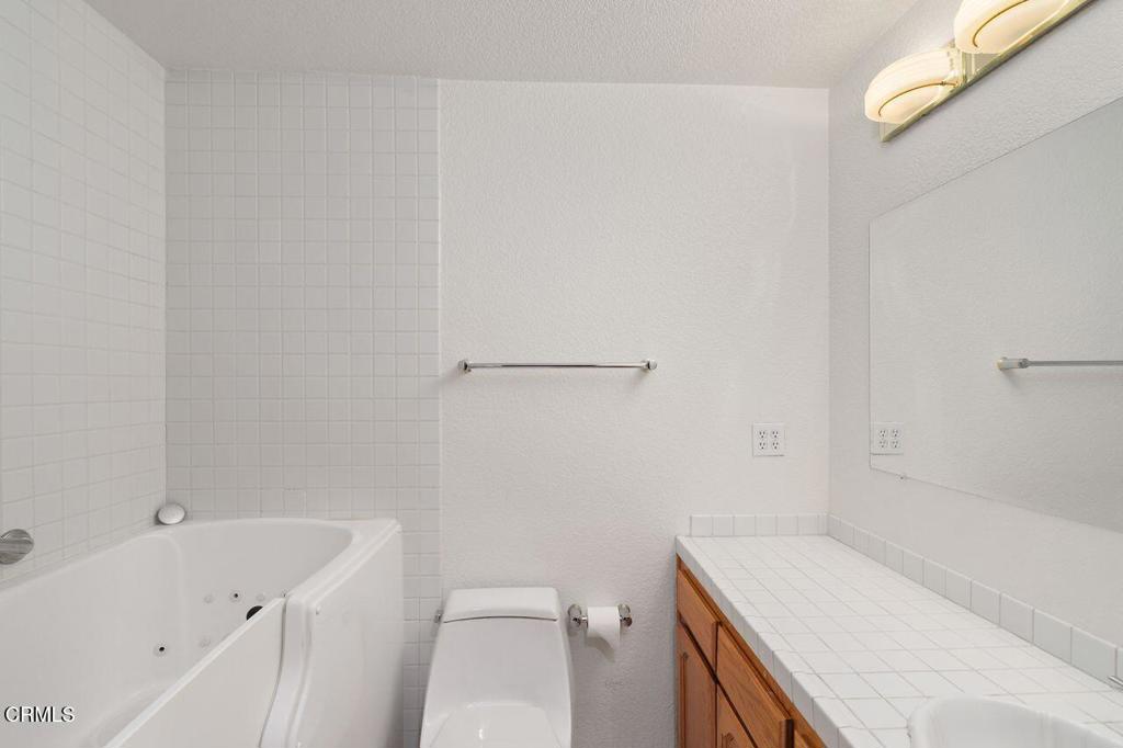 116 N Chapel Avenue E