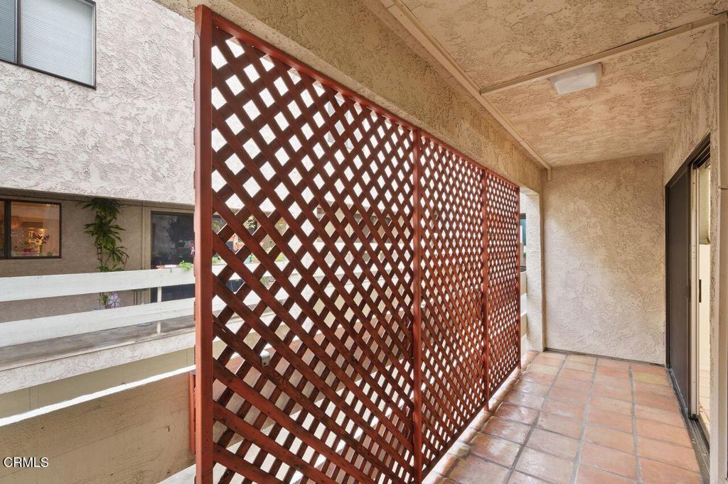 116 N Chapel Avenue E