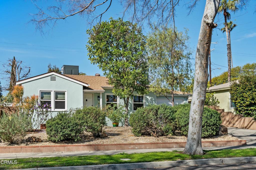 5855 Riverton Avenue