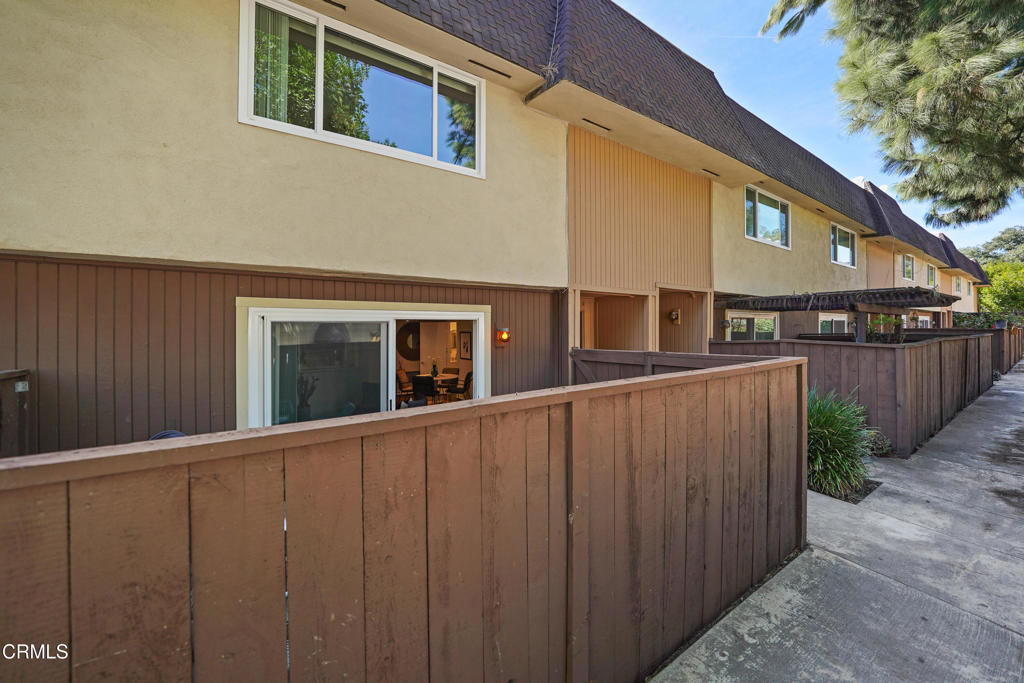 2729 Piedmont Avenue 2