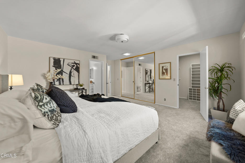 2729 Piedmont Avenue 2