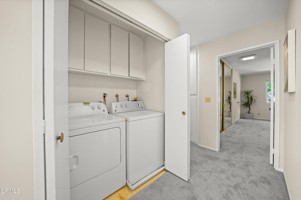 2729 Piedmont Avenue 2
