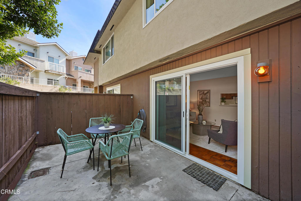 2729 Piedmont Avenue 2