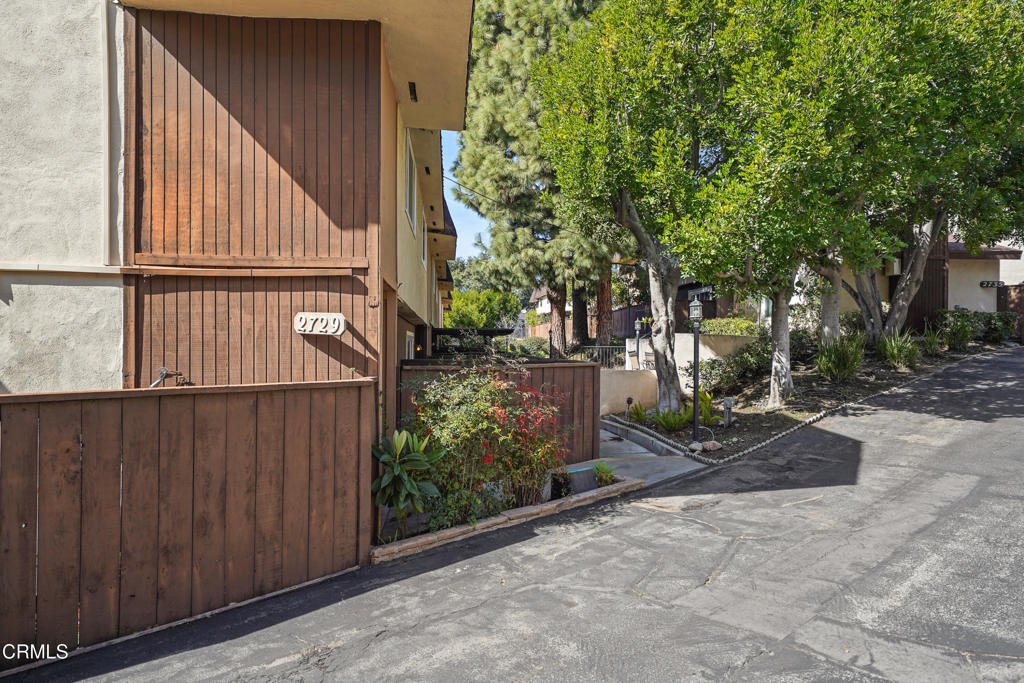 2729 Piedmont Avenue 2