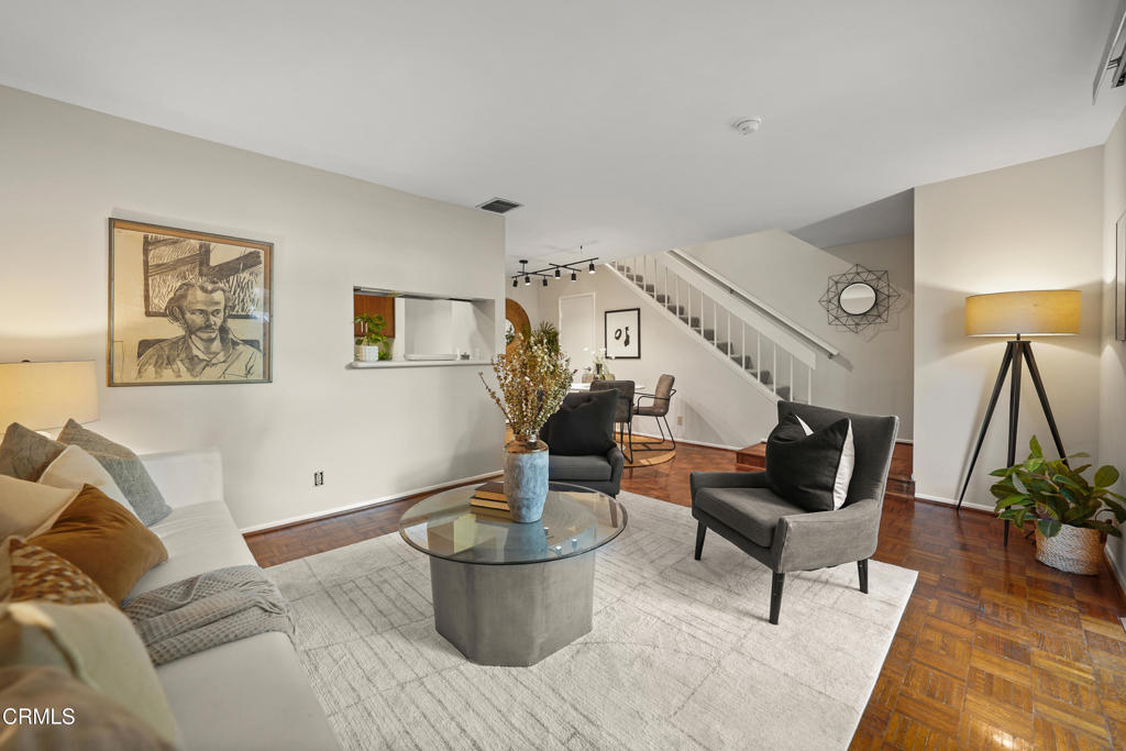 2729 Piedmont Avenue 2
