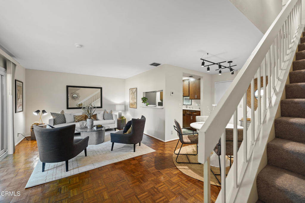 2729 Piedmont Avenue 2