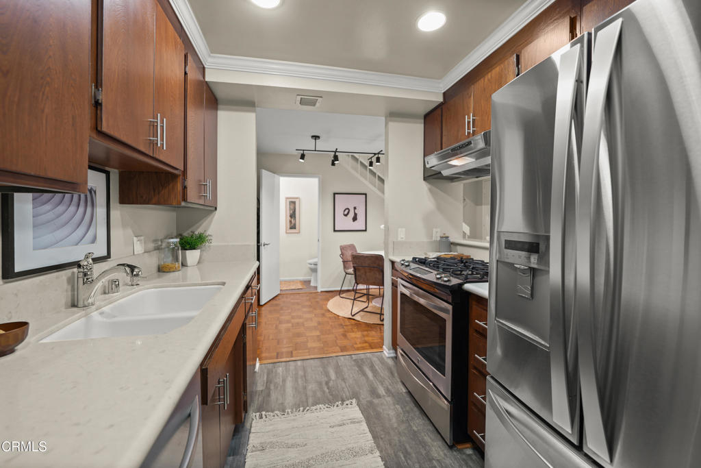 2729 Piedmont Avenue 2