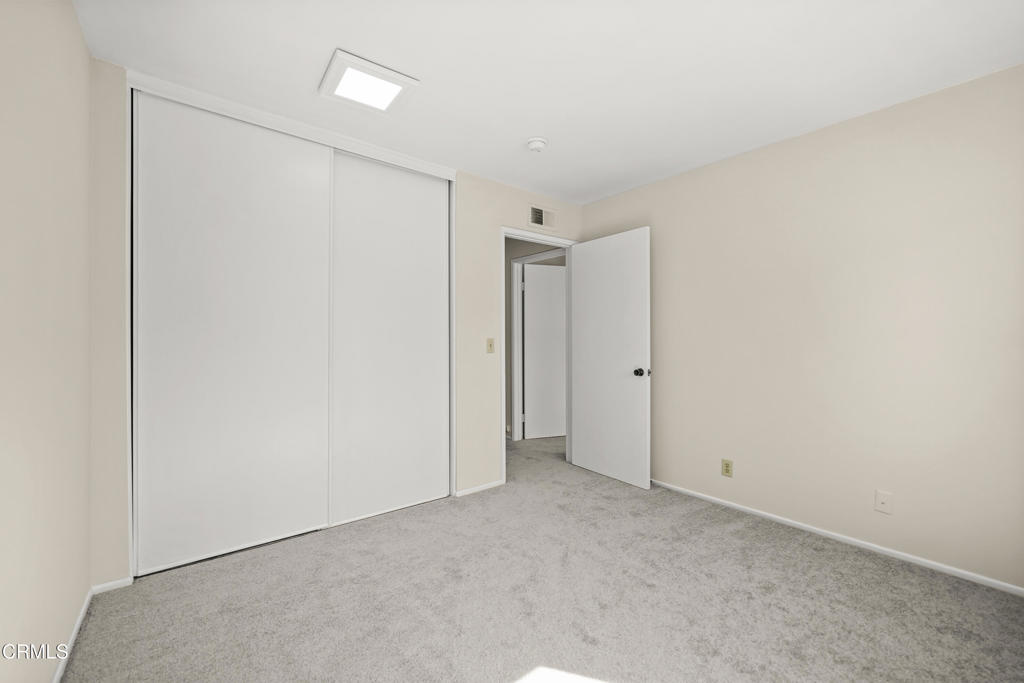 2729 Piedmont Avenue 2