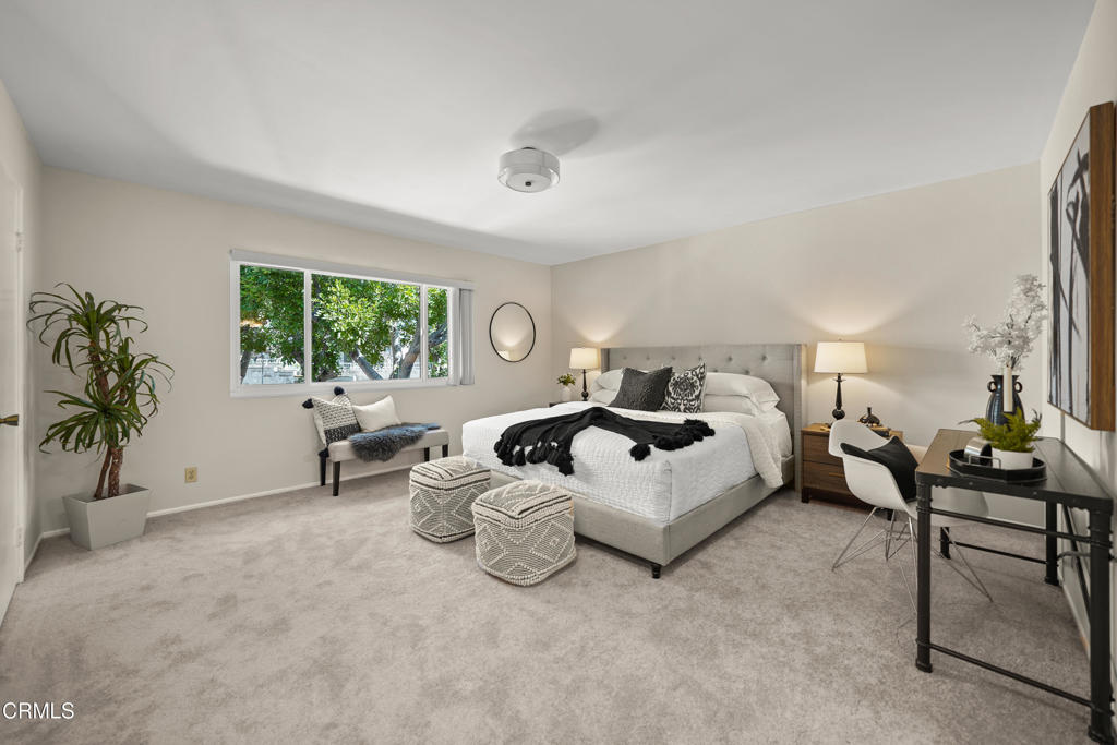 2729 Piedmont Avenue 2