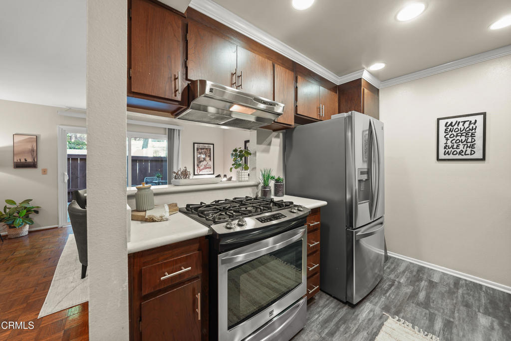 2729 Piedmont Avenue 2