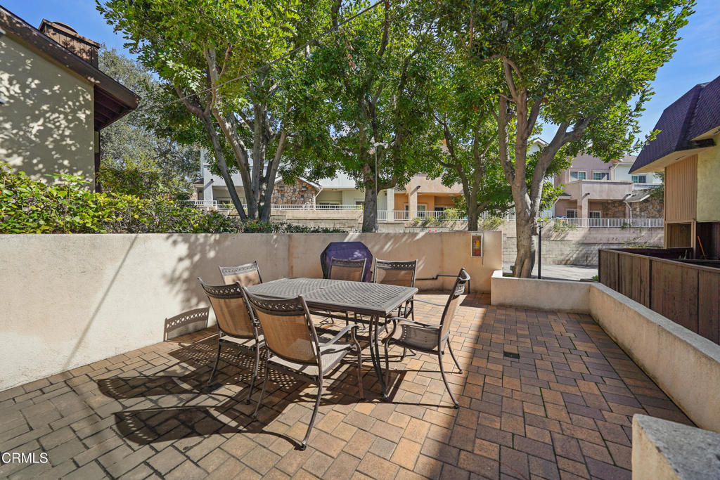 2729 Piedmont Avenue 2