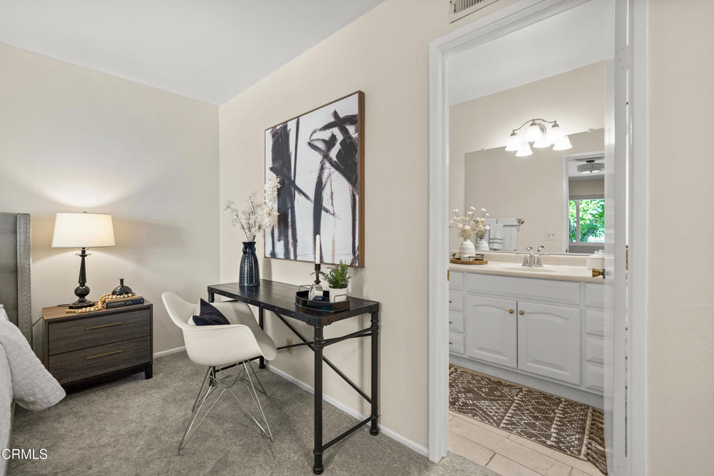 2729 Piedmont Avenue 2