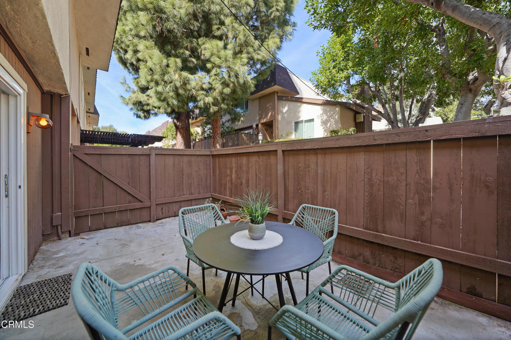 2729 Piedmont Avenue 2
