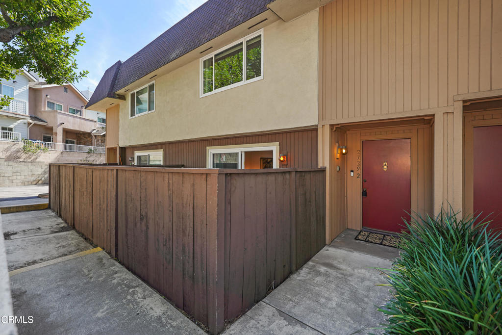 2729 Piedmont Avenue 2