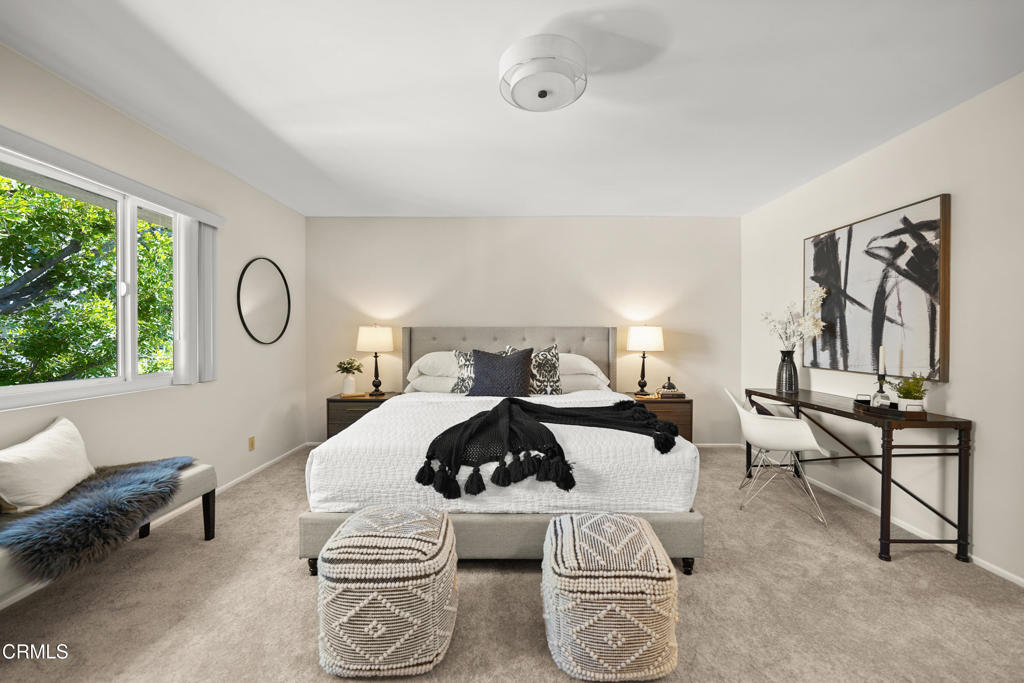 2729 Piedmont Avenue 2