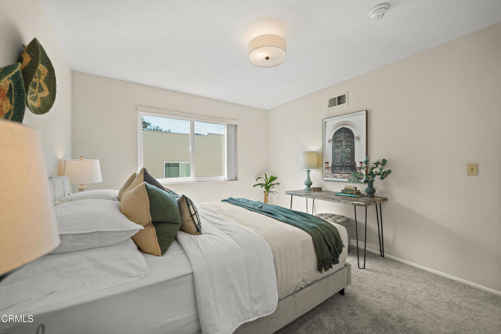 2729 Piedmont Avenue 2