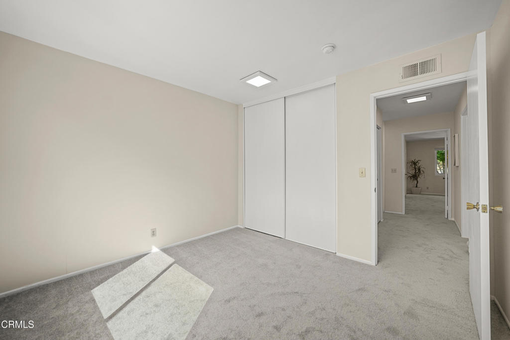 2729 Piedmont Avenue 2