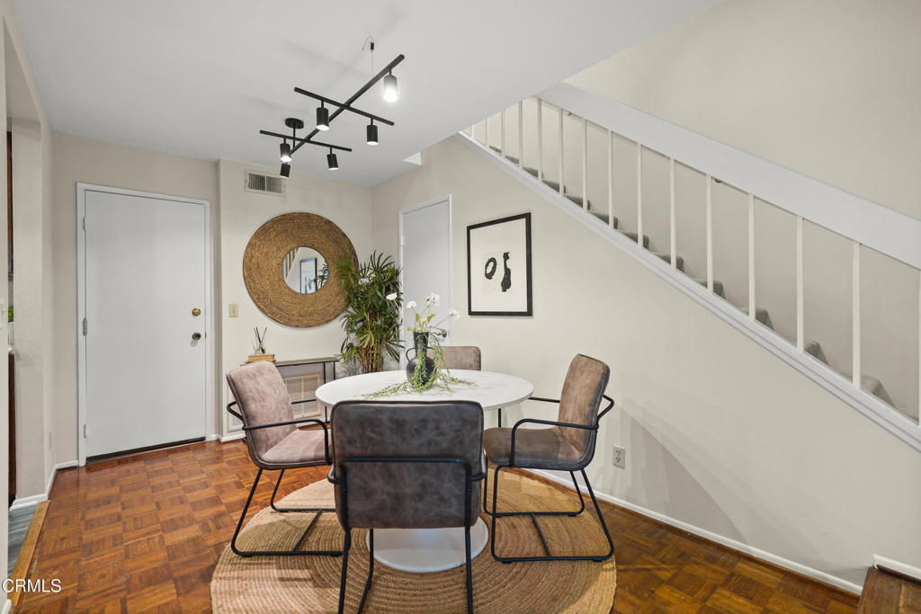 2729 Piedmont Avenue 2