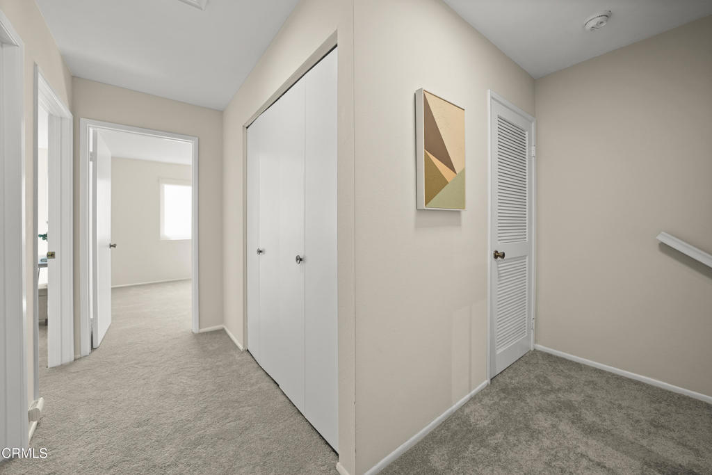 2729 Piedmont Avenue 2